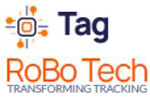 Tag RoBo Tech LLP logo