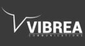 Vibrea Communications Company Logo