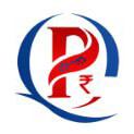 Qwikpay Matrix Pvt Ltd Company Logo
