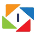 I Digital SEO Company Logo