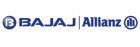 Bajaj Allianz Life Insurance Company Company Logo