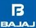 Bajaj Allianz Life Insurance Company Logo