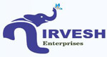 Nirvesh Enterprises logo