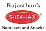 Shakmbari Food Products logo
