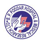 B P Podder Hospital Ltd logo