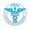 Pacific Asia Consulting Expertise logo