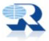 Raj Ratna logo