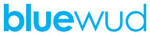 Bluewud Concepts logo