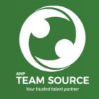 ANP Team Source Pvt Ltd logo