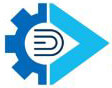 Datrax Services logo
