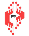 Hellinex Futuretech Company Logo