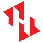 Hireginie Talent Cloud Pvt Ltd logo