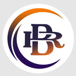 Beyond Human Resource Company Logo