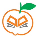 Orange Publishers Company Logo