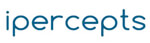 ipercepts Company Logo