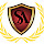 Seventh Avenue Security and Manpower Private Limited Company Logo