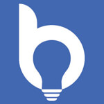 Bluelight Resources Private Limited Company Logo