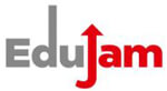 EduJam logo