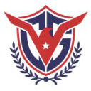 Captain Security Agency Company Logo
