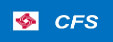 CENTBANK FINANCIAL SERVICES LIMITED logo