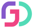 DFG Services logo