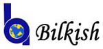 Bilkish Associates Pvt Ltd Company Logo