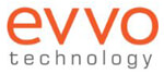 Evvo Technology Solutions Pvt Ltd logo