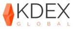 KDex Global India Private Limited logo