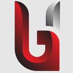 Unibeas logo