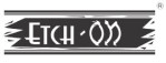 Etchon Marks Control logo