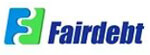 Fairdebt Solutions Private Limited logo