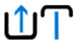 Webcity Technologies LLP logo