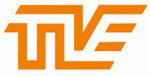 Technovision Engineers logo