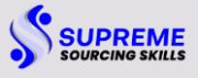 Supreme Sourcing Skills Company Logo