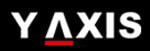 Y-Axis solutions logo