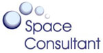 Space Medical Recruitment Consultants logo