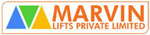 MARVIN LIFTS PVT.LTD. logo