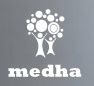 Medha Company Logo