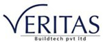 Veritas Buildtech logo