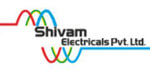 Shivam Electricals Pvt. Ltd. logo