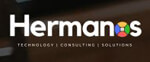 Hermanos Company Logo