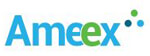 Ameex Technologies Company Logo