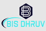 BIS Dhruv Ventures DOO logo