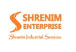 Shrenim Enterprise logo