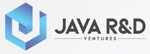 Java R and D Company Logo