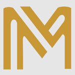 Menzo Maison Pvt. Ltd. Company Logo