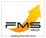 FMS GROUP INDIA Company Logo