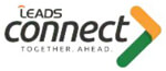 Leads Connect Services Pvt. Ltd logo