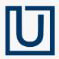 Uncanny COnsulting Services  LLP logo