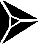 Auslese Automation logo